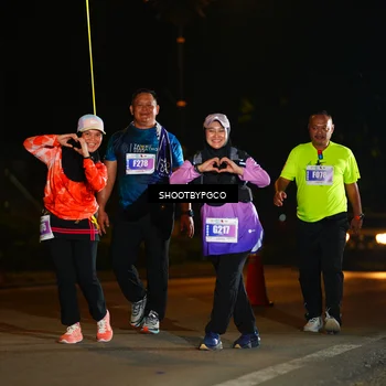 Runner Photo 4436026