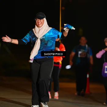 Runner Photo 4436036