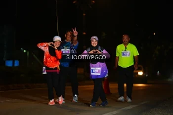 Runner Photo 4436044