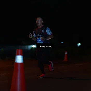 Runner Photo 4436051