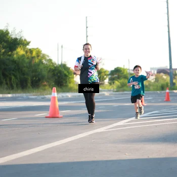 Runner Photo 4436053