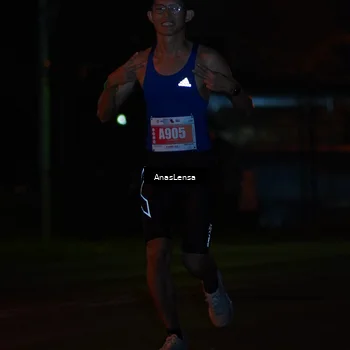 Runner Photo 4436056