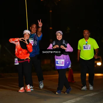 Runner Photo 4436058