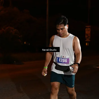 Runner Photo 4436063