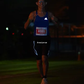 Runner Photo 4436066