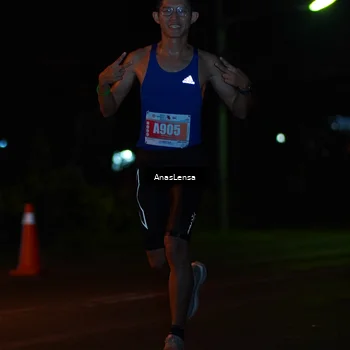 Runner Photo 4436068
