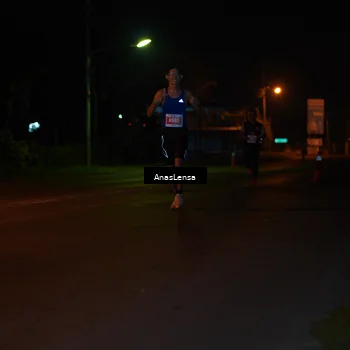 Runner Photo 4436069