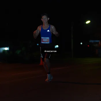 Runner Photo 4436073