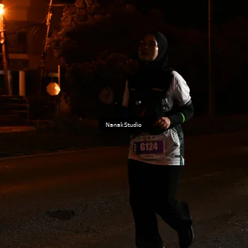 Runner Photo 4436075