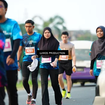 Runner Photo 4436076