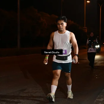 Runner Photo 4436078