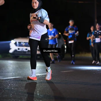 Runner Photo 4436083