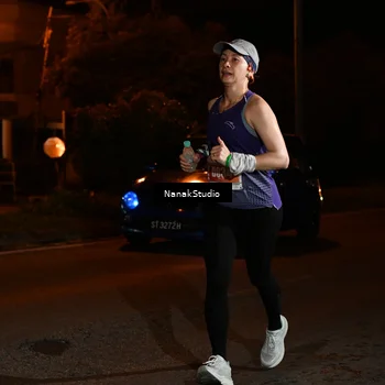 Runner Photo 4436086