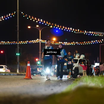 Runner Photo 4436095
