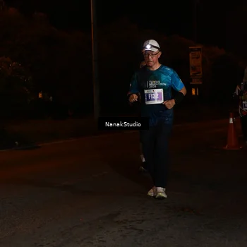 Runner Photo 4436097