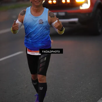 Runner Photo 4436100