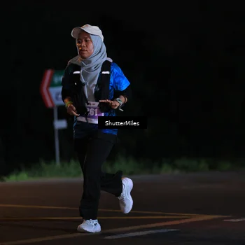Runner Photo 4436109