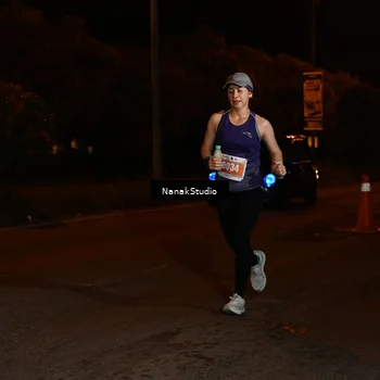Runner Photo 4436111
