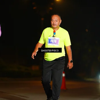 Runner Photo 4436112