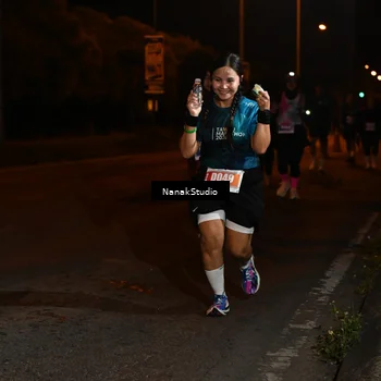 Runner Photo 4436114
