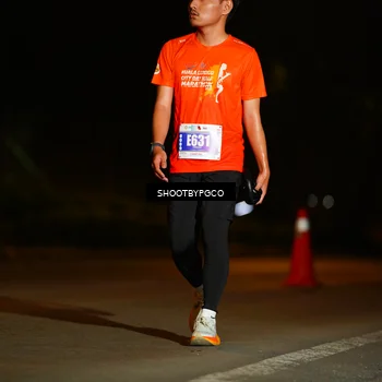 Runner Photo 4436126
