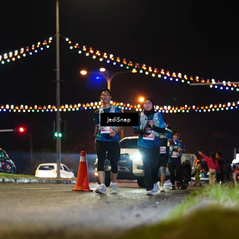 Runner Photo 4436129