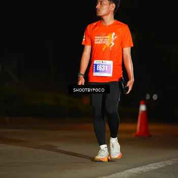 Runner Photo 4436137