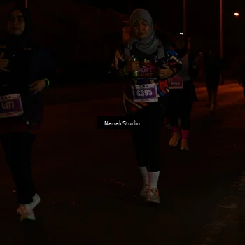 Runner Photo 4436138