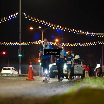 Runner Photo 4436140