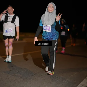 Runner Photo 4436142