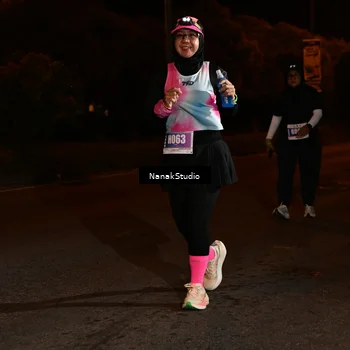 Runner Photo 4436147