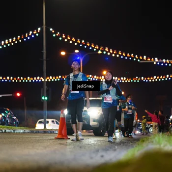 Runner Photo 4436148
