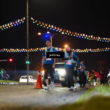 Runner Photo 4436150