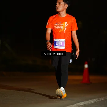 Runner Photo 4436153