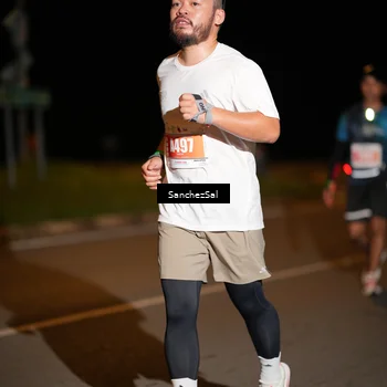 Runner Photo 4436156