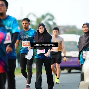 Runner Photo 4436157