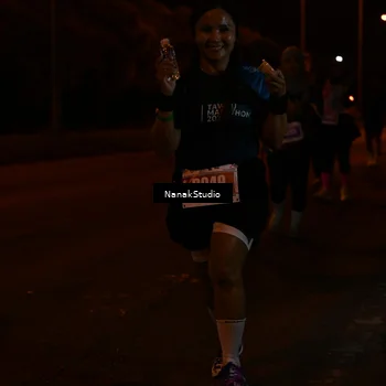 Runner Photo 4436159