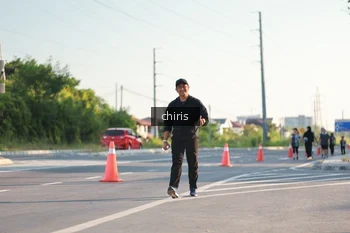 Runner Photo 4436161