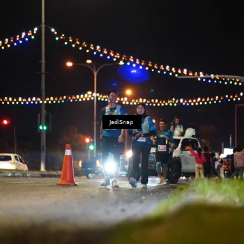 Runner Photo 4436171