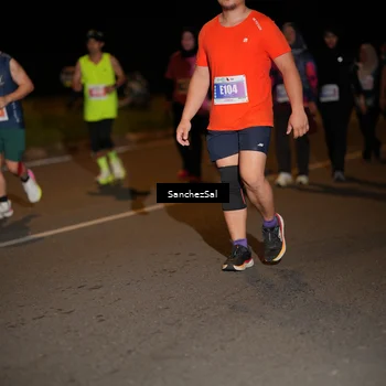 Runner Photo 4436174