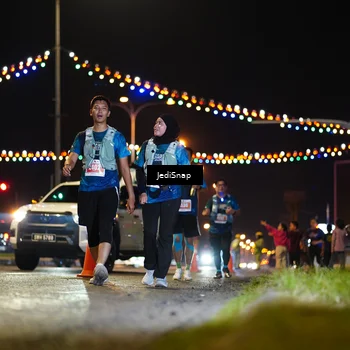 Runner Photo 4436178