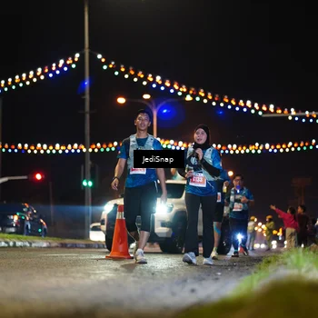 Runner Photo 4436181