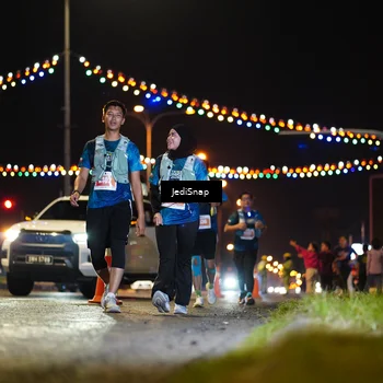 Runner Photo 4436188