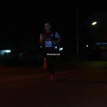 Runner Photo 4436189