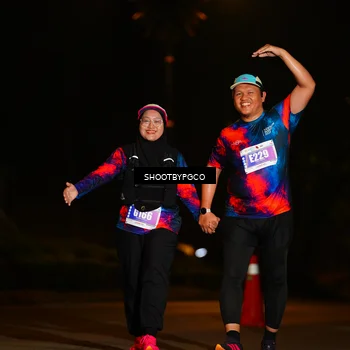 Runner Photo 4436209