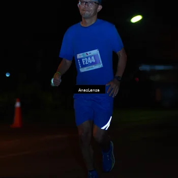 Runner Photo 4436215
