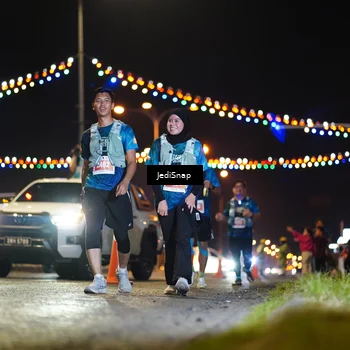 Runner Photo 4436222