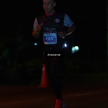 Runner Photo 4436227