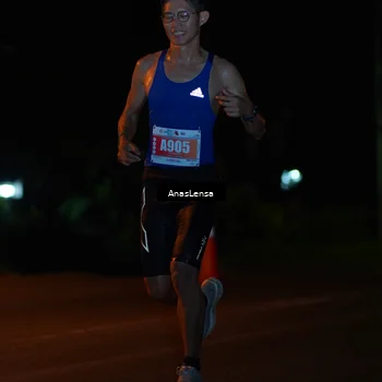 Runner Photo 4436229