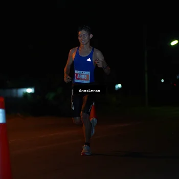 Runner Photo 4436230
